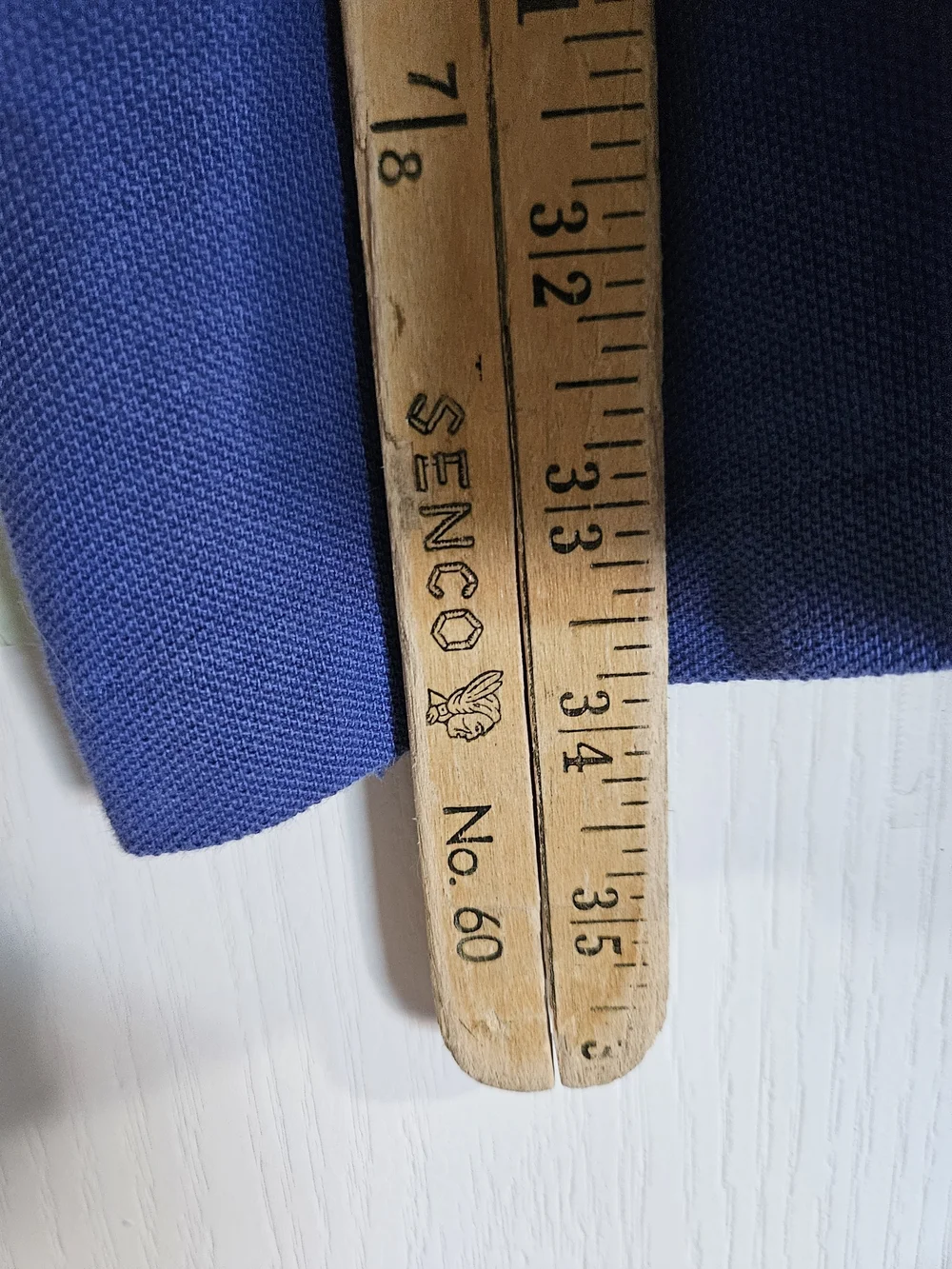 Ralph Lauren polo by